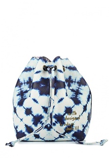 Сумка Desigual