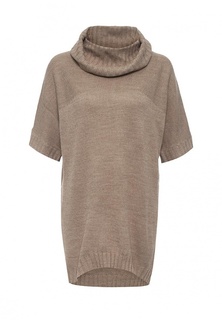 Туника Delicate Love