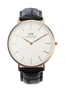 Часы Daniel Wellington