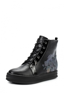 Кеды Dino Ricci Trend