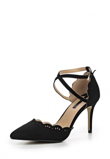 Туфли Dorothy Perkins