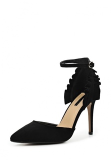 Туфли Dorothy Perkins