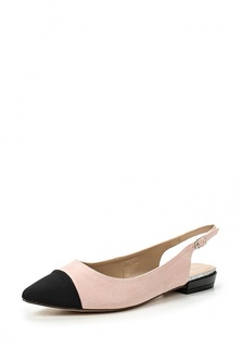 Туфли Dorothy Perkins