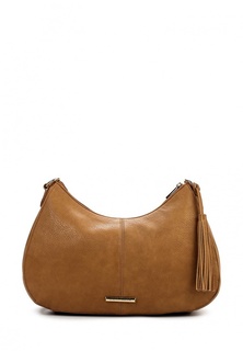 Сумка Dorothy Perkins