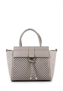 Сумка Dorothy Perkins