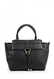 Сумка Dorothy Perkins