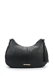 Сумка Dorothy Perkins