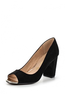 Туфли Dorothy Perkins