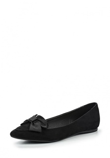 Балетки Dorothy Perkins