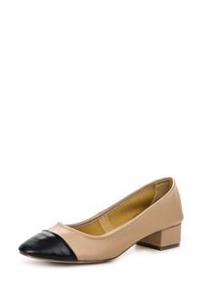 Туфли Dorothy Perkins