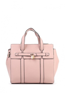 Сумка Dorothy Perkins