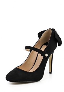 Туфли Dorothy Perkins