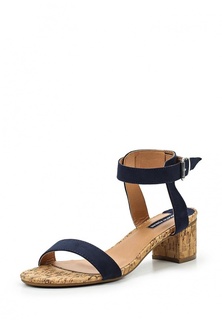 Босоножки Dorothy Perkins