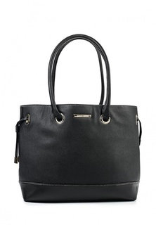 Сумка Dorothy Perkins
