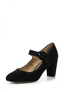 Туфли Dorothy Perkins