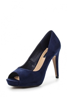 Туфли Dorothy Perkins
