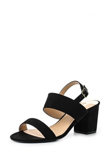 Босоножки Dorothy Perkins