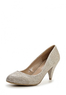 Туфли Dorothy Perkins