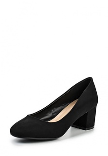 Туфли Dorothy Perkins