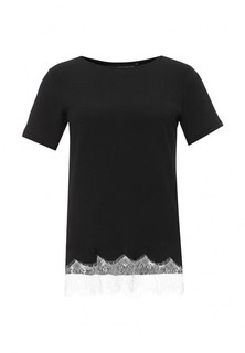 Блуза Dorothy Perkins