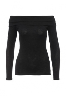 Джемпер Dorothy Perkins
