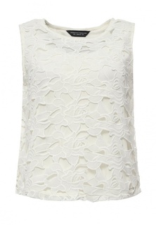 Блуза Dorothy Perkins