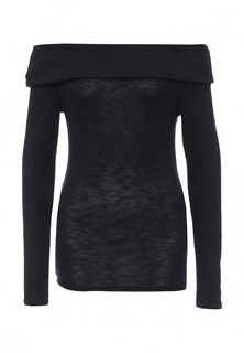 Джемпер Dorothy Perkins