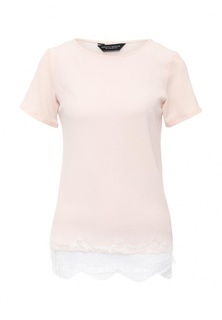 Блуза Dorothy Perkins