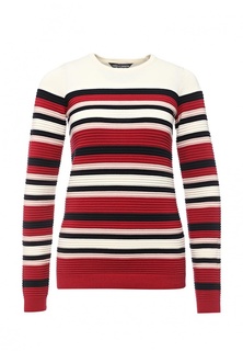 Джемпер Dorothy Perkins