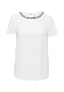Блуза Dorothy Perkins