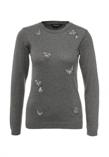 Джемпер Dorothy Perkins