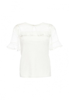 Блуза Dorothy Perkins