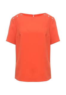 Блуза Dorothy Perkins