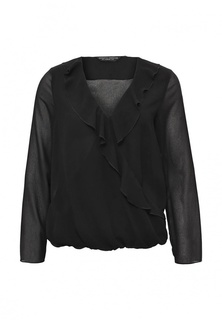 Блуза Dorothy Perkins