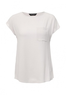 Блуза Dorothy Perkins