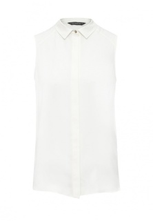 Блуза Dorothy Perkins