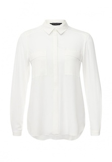 Блуза Dorothy Perkins