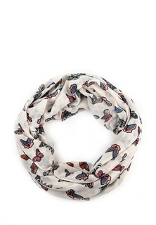 Снуд Dorothy Perkins