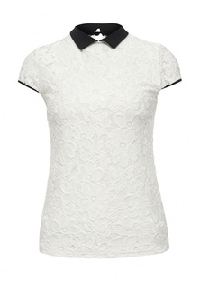 Блуза Dorothy Perkins