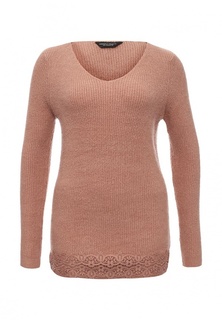 Джемпер Dorothy Perkins
