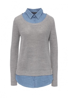 Джемпер Dorothy Perkins