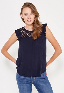 Блуза Dorothy Perkins