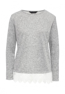 Джемпер Dorothy Perkins
