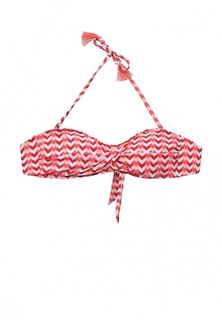 Лиф Dorothy Perkins