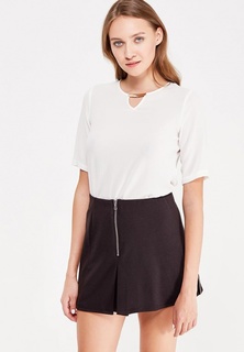 Блуза Dorothy Perkins