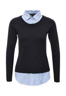 Джемпер Dorothy Perkins