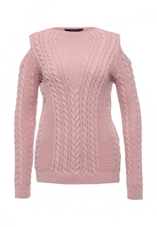 Джемпер Dorothy Perkins