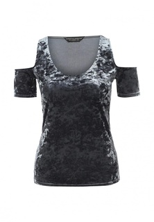 Блуза Dorothy Perkins