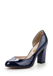Туфли Evita