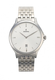 Часы Festina